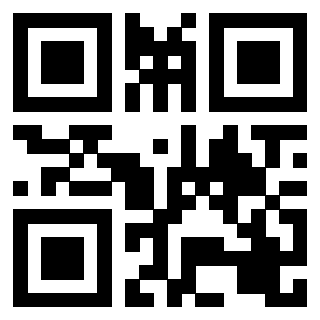 3201197438 - Immagine del Qr Code