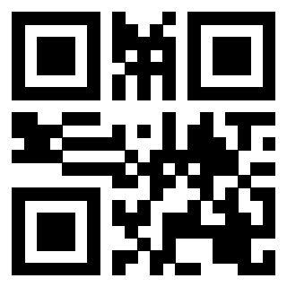 Qr Code di 3201197439