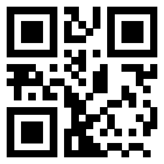 3201197441 Qr Code associato