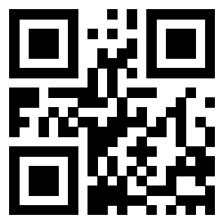 Immagine del QrCode di 3201197442