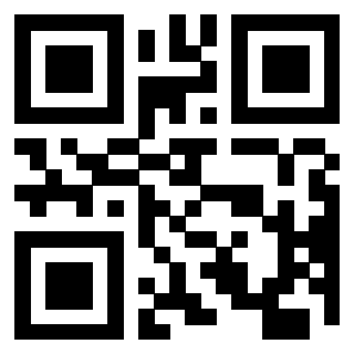3201197444 - Immagine del QrCode associato