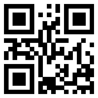 Scansione del Qr Code di 3201197449
