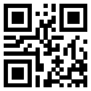 3201197452 Qr Code associato
