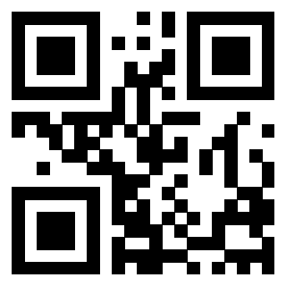 3201197454 - Immagine del QrCode