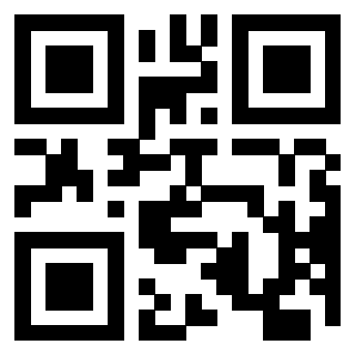Qr Code di 3201197455