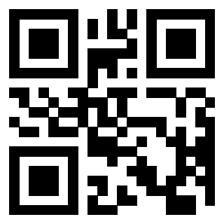 3201197458 QrCode associato