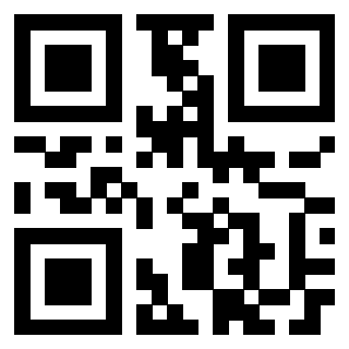 3201197459 - Immagine del QrCode