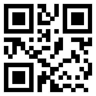 Qr Code di 3201197460