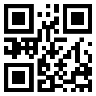 3201197462 Qr Code associato