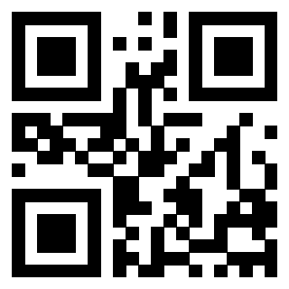 Il Qr Code di 3201197463