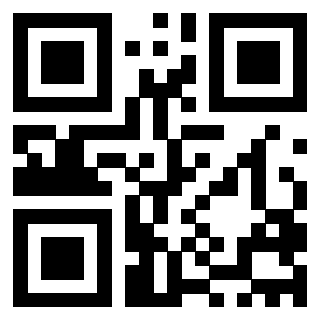 Qr Code di 3201197464
