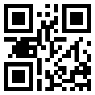 3201197465 QrCode associato