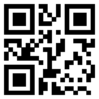 3201197466 QrCode associato