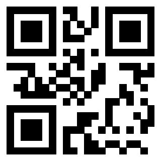 Il Qr Code di 3201197467