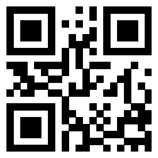 Il Qr Code di 3201197468