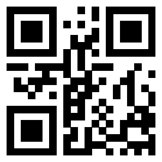 3201197470 QrCode associato