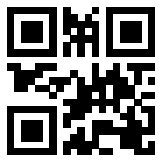 Qr Code di 3201197472