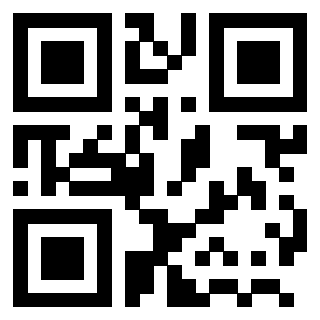 QrCode di 3201197474