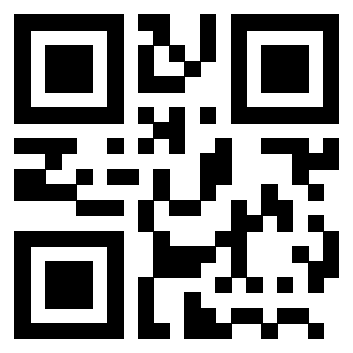 3201197475 - Immagine del QrCode