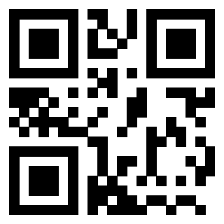 3201197477 - Immagine del Qr Code