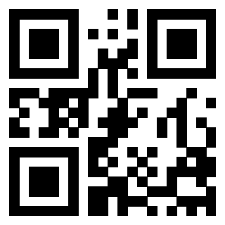 3201197478 - Immagine del Qr Code associato