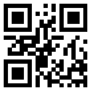 Immagine del QrCode di 3201197479