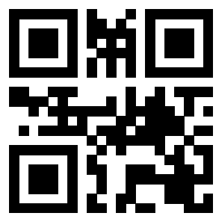 Scansione del Qr Code di 3201197480