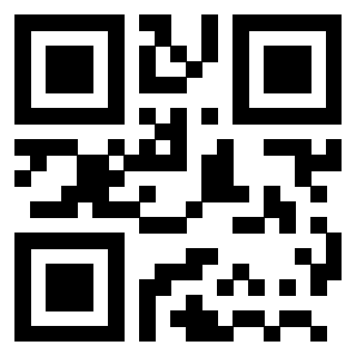 3201197482 - Immagine del QrCode associato