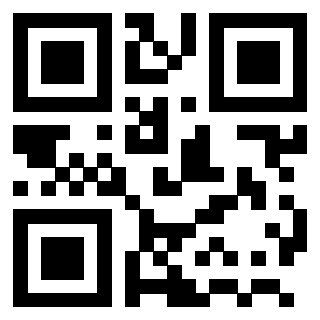 Qr Code di 3201197484