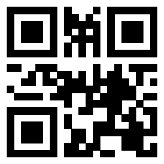 Immagine del Qr Code di 3201197485