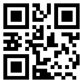 3201197486 QrCode associato