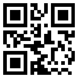 Qr Code di 3201197487