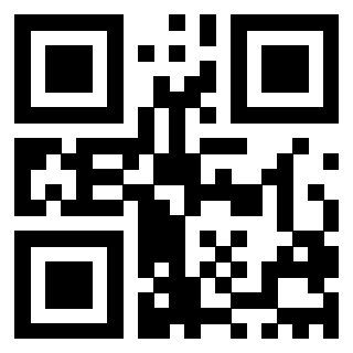 3201197488 - Immagine del Qr Code