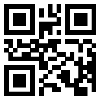 3201197489 - Immagine del QrCode