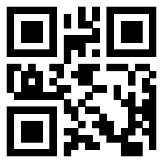 3201197490 - Immagine del Qr Code associato