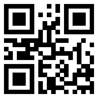 QrCode di 3201197491