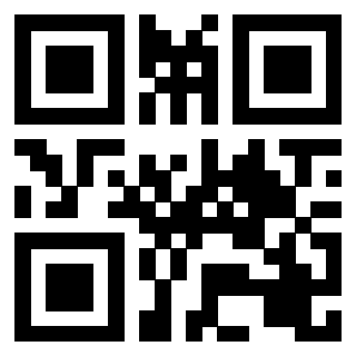 3201197494 QrCode associato