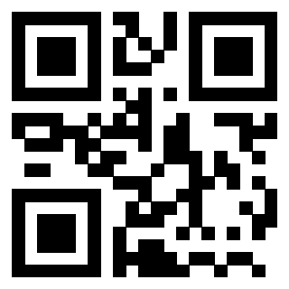 Il Qr Code di 3201197495
