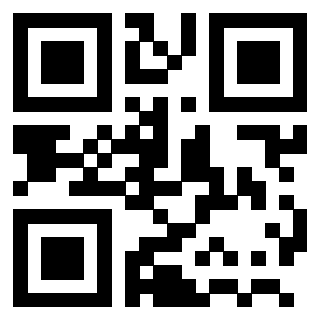 3201197498 - Immagine del Qr Code