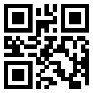 Il Qr Code di 3201197502