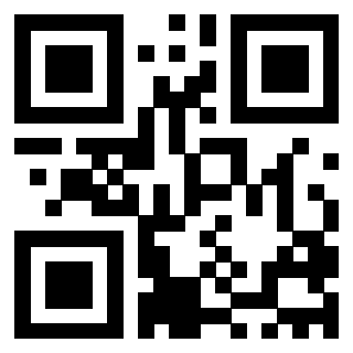 3201197504 - Immagine del QrCode associato