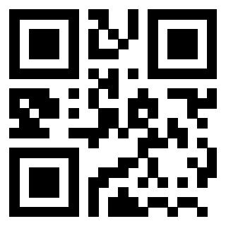 Qr Code di 3201197509