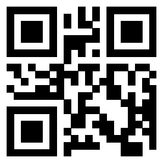 Scansione del Qr Code di 3201197510