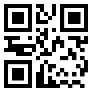 3201197512 - Immagine del QrCode associato