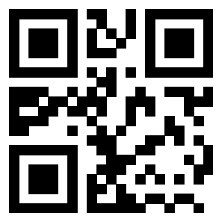 3201197514 - Immagine del Qr Code