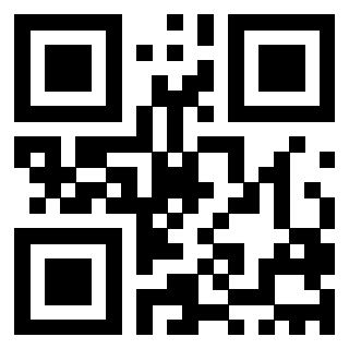 Il Qr Code di 3201197515