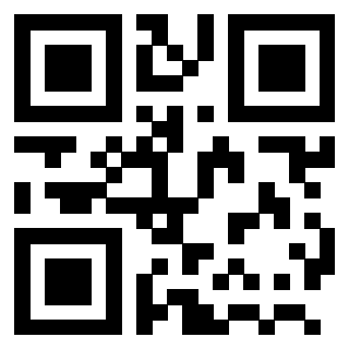 3201197516 Qr Code associato