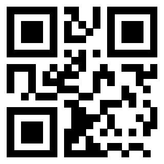 Immagine del Qr Code di 3201197519