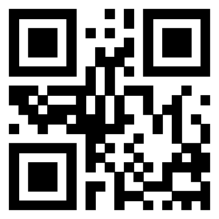 QrCode di 3201197524