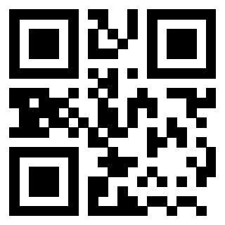 Scansione del Qr Code di 3201197526